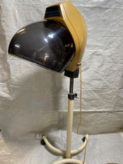ペット用ドライヤー業務用 PETECH Stork-1800TURBO - メルカリ