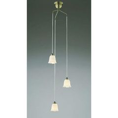 Item thumbnail for item dc98d6eb-030e-4d26-bc8c-1af393ffe41e