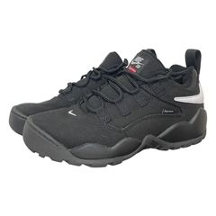 定価18150円 Supreme × NIKE SB Darwin Low "Black" FQ3000-001 BLACK 26.5cm シュプリーム ダーウィン ロー ブラック