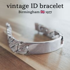 old silver|オールドシルバー - メルカリShops old silver|オールドシルバー - メルカリShops