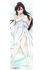 ストライク・ザ・ブラッド 完全受注生産商品 メモリアルアート 煌坂紗矢華 ストライク・ザ・ブラッド アクリルスタンド 煌坂紗矢華