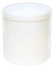 Item thumbnail for item af55f84e-d578-422c-bd68-06d95d1dfbba