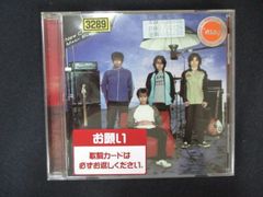 未開封新品 Alfee Get Requests! 初回限定盤A DVD CD 1694☆未開封CD ALFEE GET REQUESTS (初回生産限定盤A)(DVD付