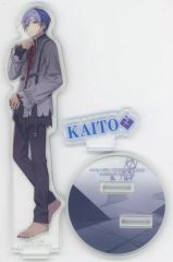 プロセカ コネクトライブ 3rd アクリルスタンド KAITO ニーゴ - メルカリ