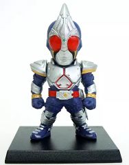 Item thumbnail for item f896906a-9151-4d65-8d09-aba5c3ba7870