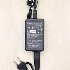 2025年最新】hdr-cx680 バッテリーの人気アイテム - メルカリ