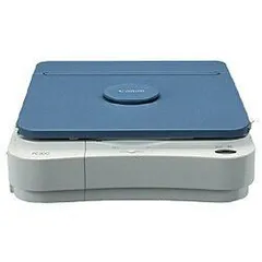 2025年最新】キャノン ファミリーコピアの人気アイテム - メルカリ