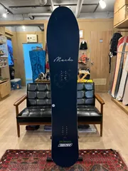 scooter DAYLIFE 150㌢　バートンレクサ　M セット 2025年最新】SCOOTERの人気アイテム - メルカリ