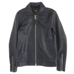 Schott ショット 3101054 シングル ブレスト ライダースジャケット 楽天市場】Schott ショット 3101054 シングル ブレスト ライダース