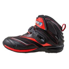 Item thumbnail for item 25b9a84a-c1c5-4f1e-ba35-2c2e1b07cfb7