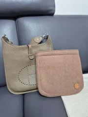 (パッケージを含む) Hermes(エルメス) エヴリン 29 インナーバッグのサムネイル