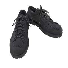 ダナー Danner DANNER FIELD LOW メンズ JPN：28 のサムネイル
