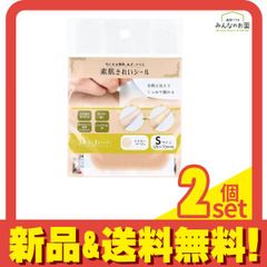 Item thumbnail for item 8e25dc46-b253-40bc-a6fb-49b7b0b59f61