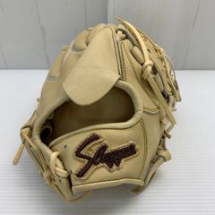 ウィルソン Wilson ウィルソンスタッフ デュアル 50型 硬式外