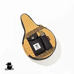 楽天市場】grn outdoor ジーアールエヌ アウトドア スキレット