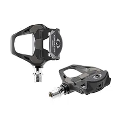2025年最新】SHIMANO ULTEGRA（シマノ アルテグラ） PD-R8000