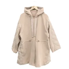 2025年最新】ローズティアラ大きいサイズ ダウンコートの人気