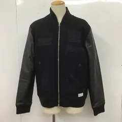 adidas originals アディダスオリジナルス ジャケット、上着 ジャンパー、ブルゾン m64169 RUNBOMBERJKT ボンバージャケット ジップアップジャケット アウター