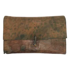 tagliovivo スモールジップウォレット タリオヴィヴォ 財布 小銭入れ 新品】 TAGLIOVIVO / タリオヴィヴォ | ZIPPED WALLET(CULATTA