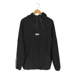 【極美品】サイコバニー × ザダファーオブセントジョージ　ジップアップパーカーL The DUFFER of St.GEORGE OFFICIAL ONLINE SHOP｜The DUFFER of
