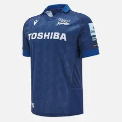 セールシャークス  ラグビー ユニフォーム ジャージ Sale Sharks Rugby | eBay