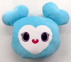 2025年最新】おひるねクッション twiceの人気アイテム - メルカリ