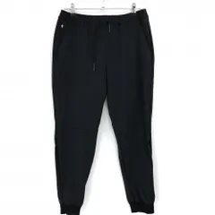 2025年最新】K3B ゴルフの人気アイテム - メルカリ