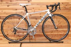 2025年最新】COLNAGO superの人気アイテム - メルカリ