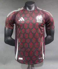 2025年最新】メキシコ サッカー ユニフォームの人気アイテム