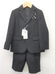 2025年最新】ready freddyの人気アイテム - メルカリ