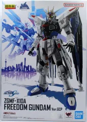 2025年最新】zgmf-x10a フリーダムガンダム ver.gcpの人気