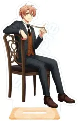 【中古】アクリルスタンド・アクリルパネル 和泉三月 アクリルスタンド 「アイドリッシュセブン」