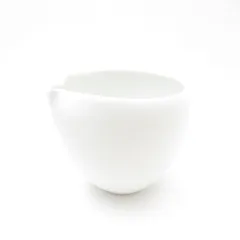 2025年最新】高久敏士の人気アイテム - メルカリ