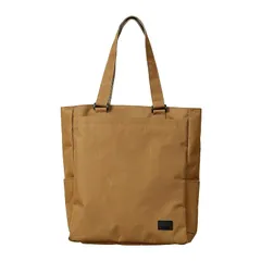 [NEVEREND] トートバッグ メンズ 縦型 大容量 メンズ レディース A4 肩掛け ビジネス カジュアル 0