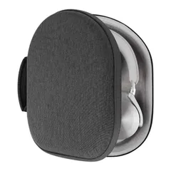 2025年最新】BeoPlay H7の人気アイテム - メルカリ 2025年最新】BeoPlay H7の人気アイテム - メルカリ