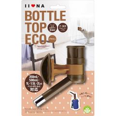 Item thumbnail for item 88468534-774d-4bb1-88d7-63c859cf813a