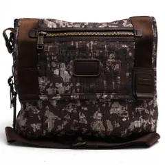 ヨドバシ.com - トゥミ TUMI 22371DHブラック [「ビール」ミニ