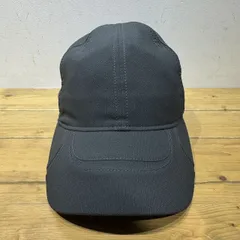 NIKE U NRG CLUB CAP NOCTA SIZE-S/M 