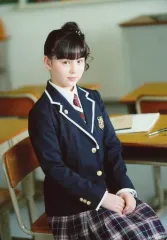 2025年最新】さくら学院 フォトセットの人気アイテム - メルカリ