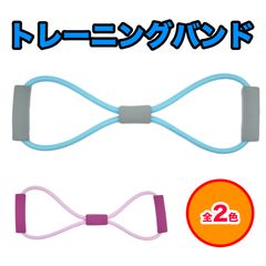 Item thumbnail for item 6058cd51-5df7-40a4-995f-ebb5651daf2f