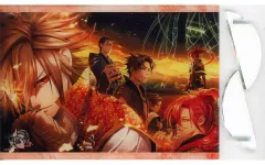 2025年最新】十鬼の絆の人気アイテム - メルカリ