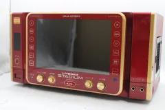 2025年最新】DAM-XG7000の人気アイテム - メルカリ