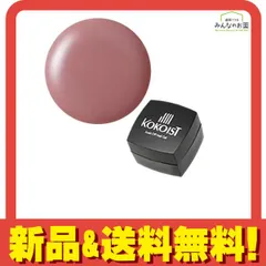 ココイスト　カラージェルまとめ売り カラージェル2.5g E81クリアルージュ【お取り寄せ】【ゆうパケット