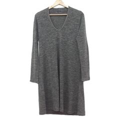 Item thumbnail for item 2500734c-5ae2-40c0-a5bc-d63d9e35cc8a