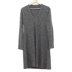 2025年最新】パラスパレス ワンピース 3サイズの人気アイテム - メルカリ