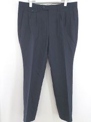 MORLES モアレス スラックス パンツ P 02604