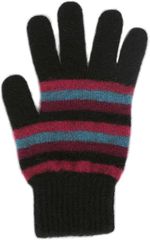 Item thumbnail for item c8ee2326-2e65-4e9d-9582-059dea66926f