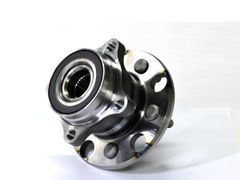 スズキ SUZUKI 純正品 新品フロントホイールハブ 43420-50810 - メルカリ