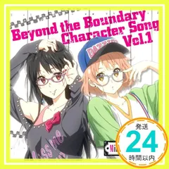 2025年最新】名瀬美月の人気アイテム - メルカリ 