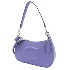 2025年最新】テリ2WAYショルダーの人気アイテム - メルカリ 